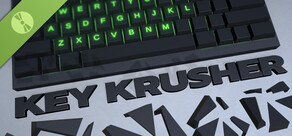 Key Krusher Demo