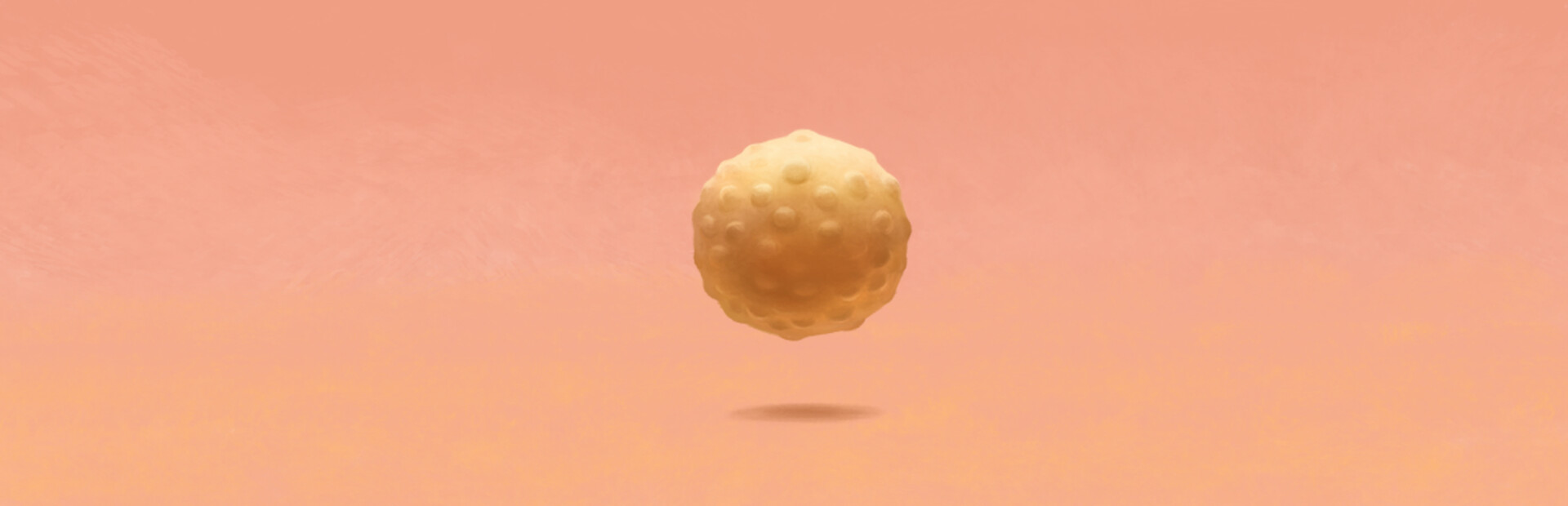 Egg