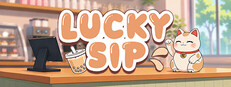 Lucky Sip