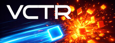 VCTR cover