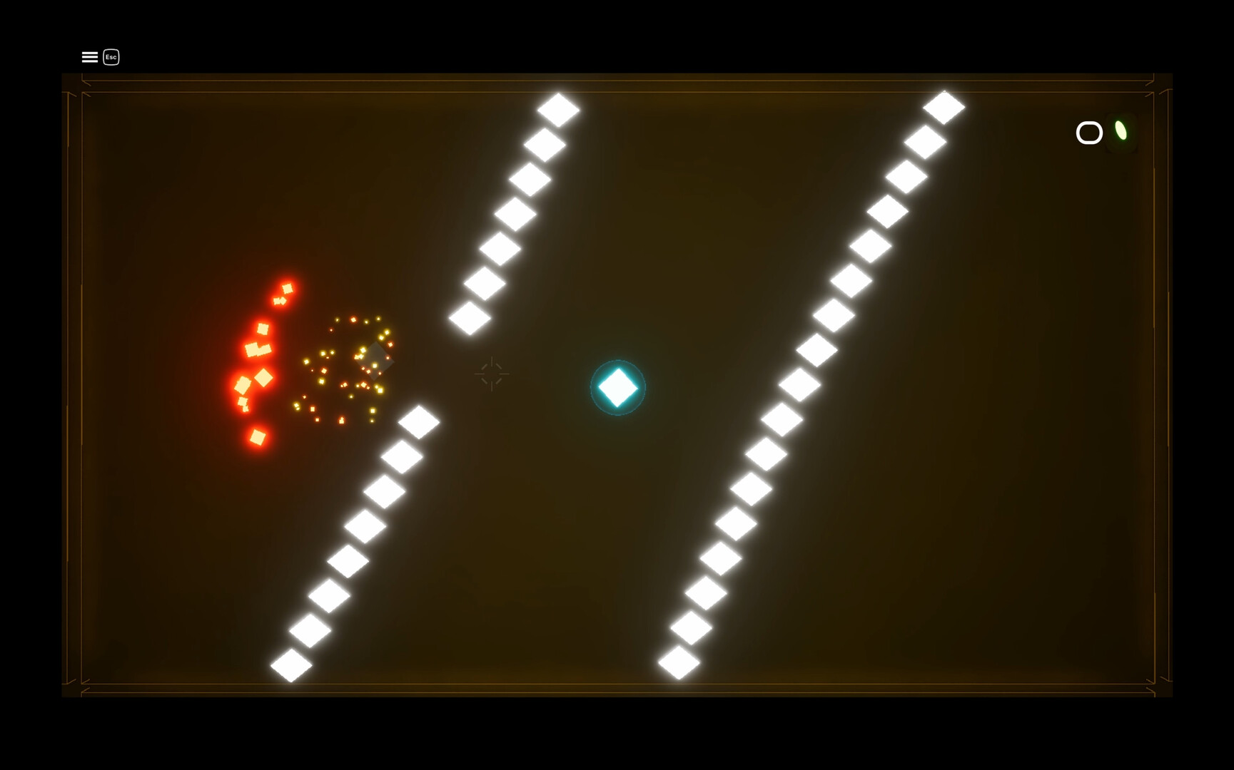 VCTR screenshot 2