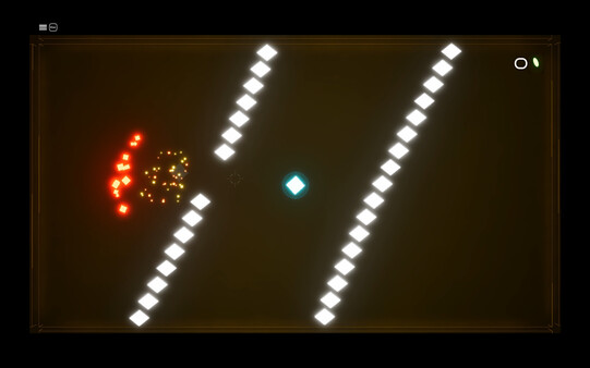 Скриншот 2 из игры VCTR