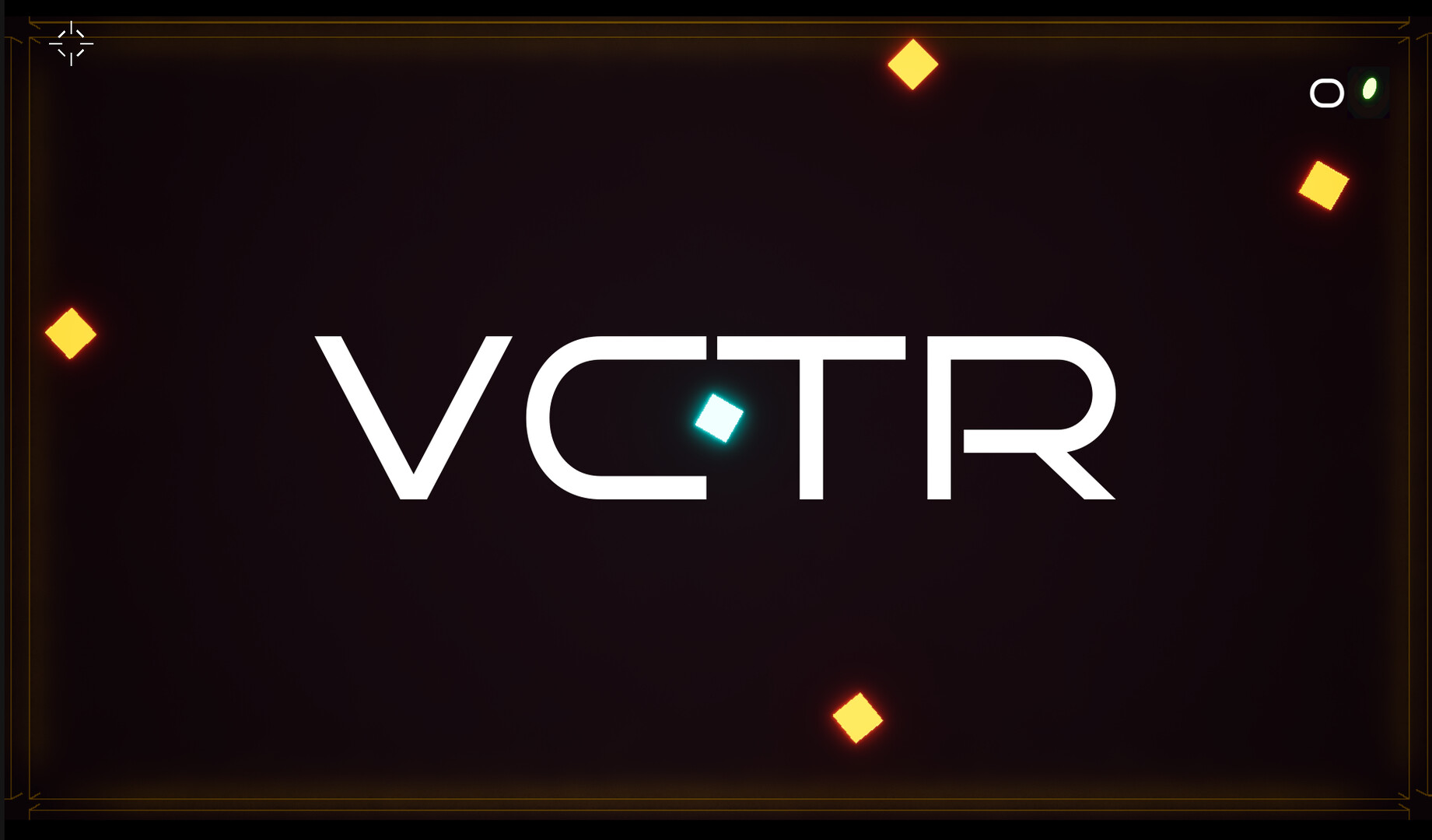 VCTR screenshot #10