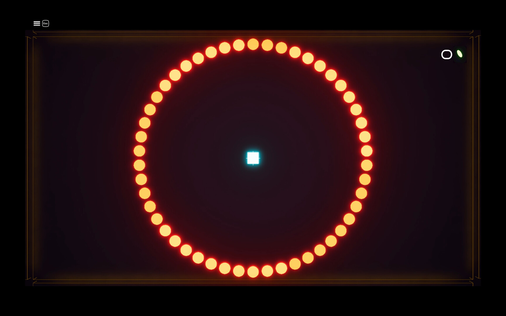 VCTR screenshot 7