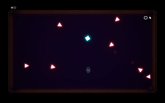 Скриншот 6 из игры VCTR