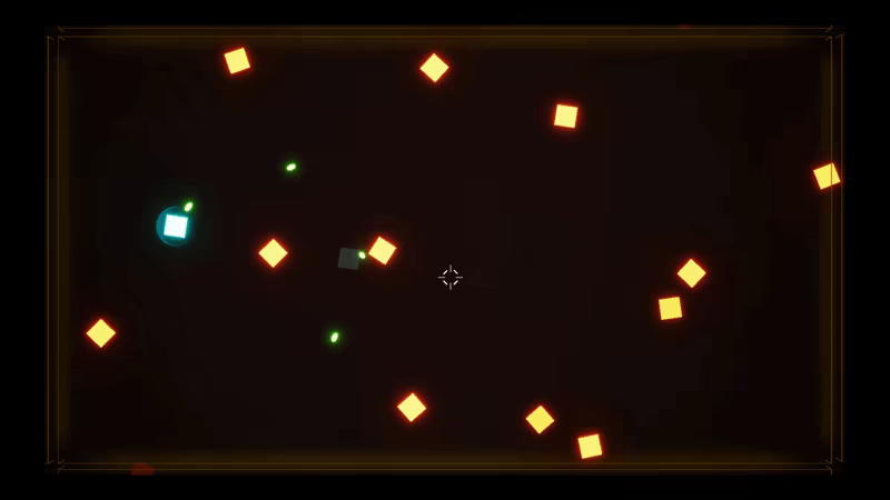 VCTR video 2