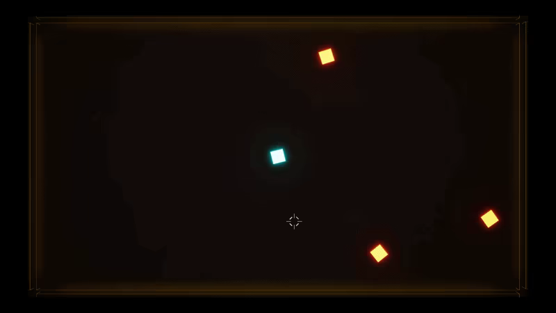 VCTR video 1