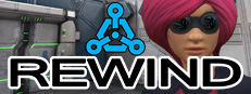 Rewind