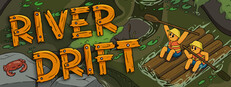 River Drift