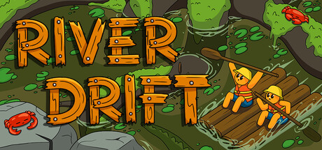River Drift