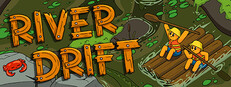River Drift