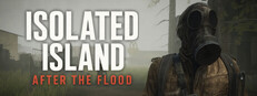 Isolated Island: After the flood