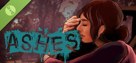 Ashes Demo