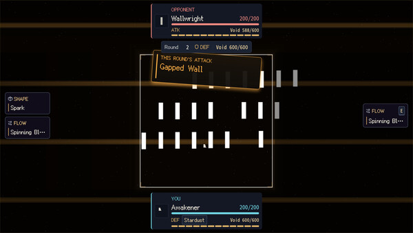 EonDeluge screenshot 3