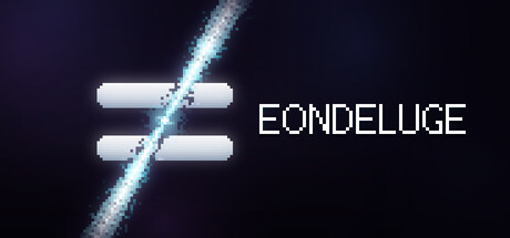 EonDeluge