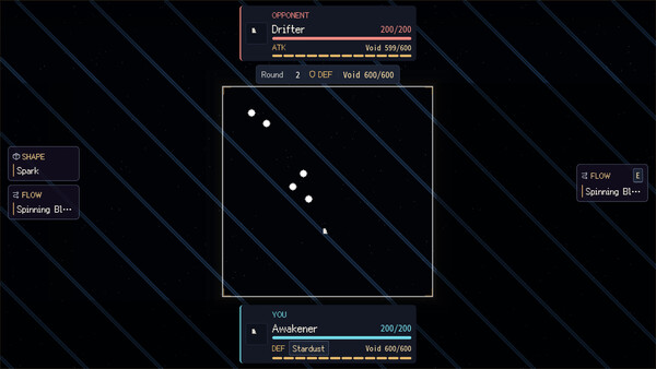 EonDeluge screenshot 5