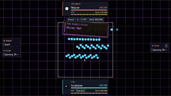 EonDeluge screenshot 4