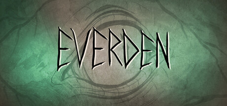 Everden Playtest
