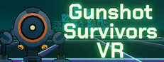 Gunshot Survivors VR