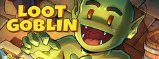 Loot Goblin