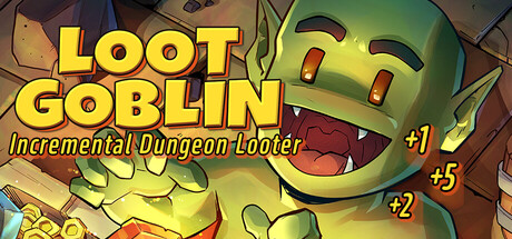 Loot Goblin