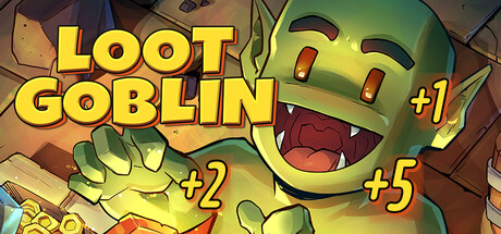 Loot Goblin