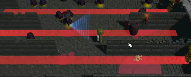 Loot Goblin video 1