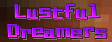 Lustful Dreamers