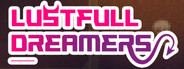 Lustful Dreamers