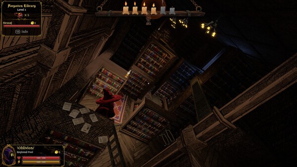 Snackrifice screenshot 9