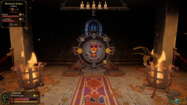 Snackrifice screenshot 6