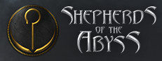 Shepherds of the Abyss