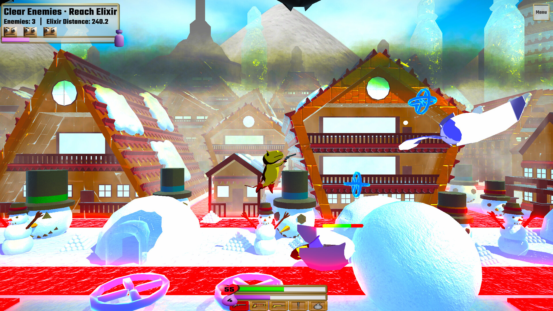 Thumb 3