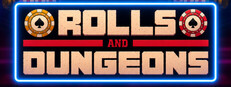 Rolls and Dungeons