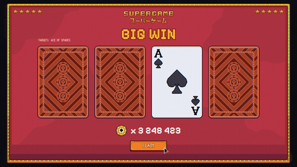 Скриншот 5 из игры Rolls and Dungeons