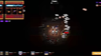 Debts and Dungeons video 2