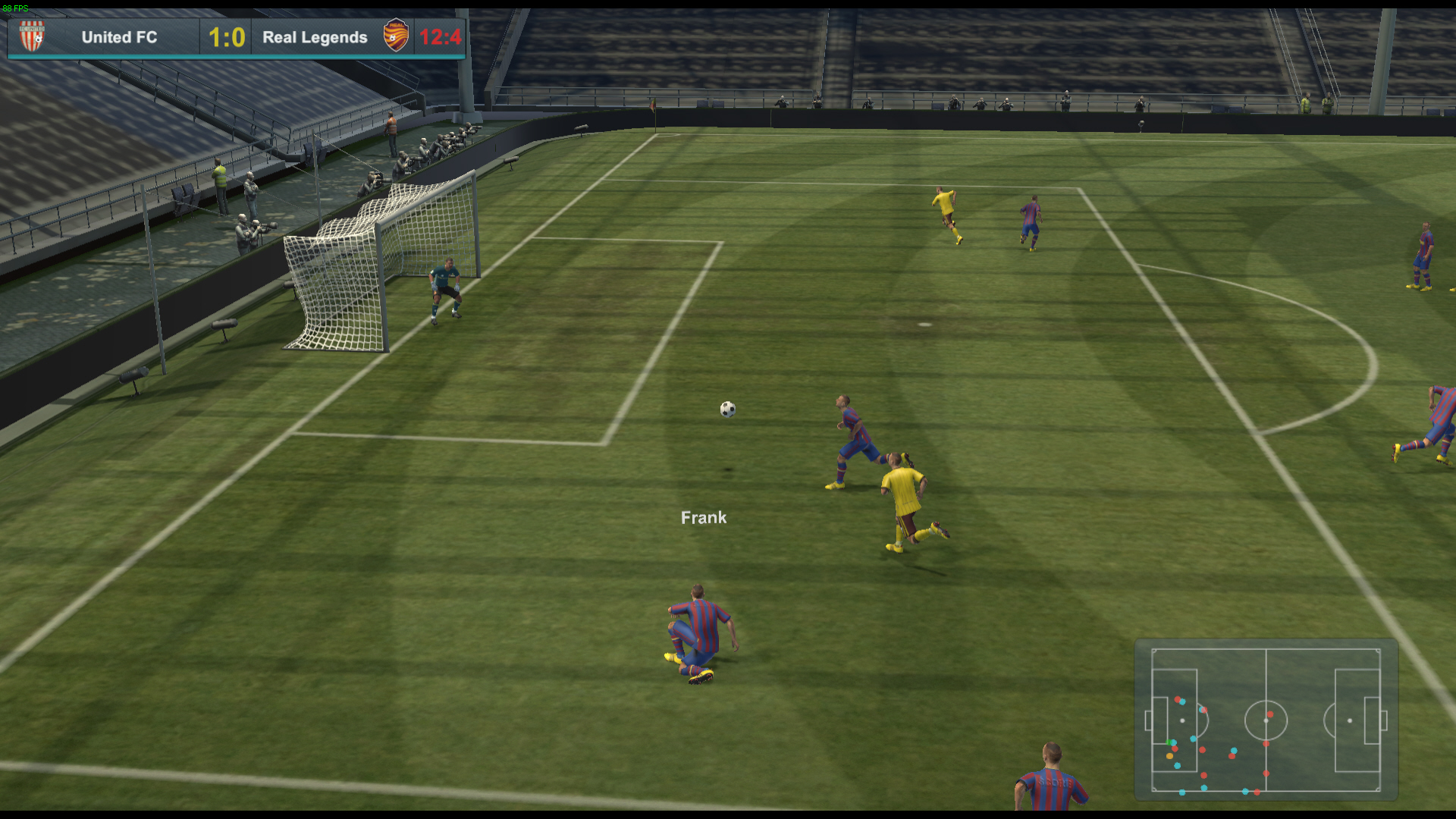 Screenshot 11