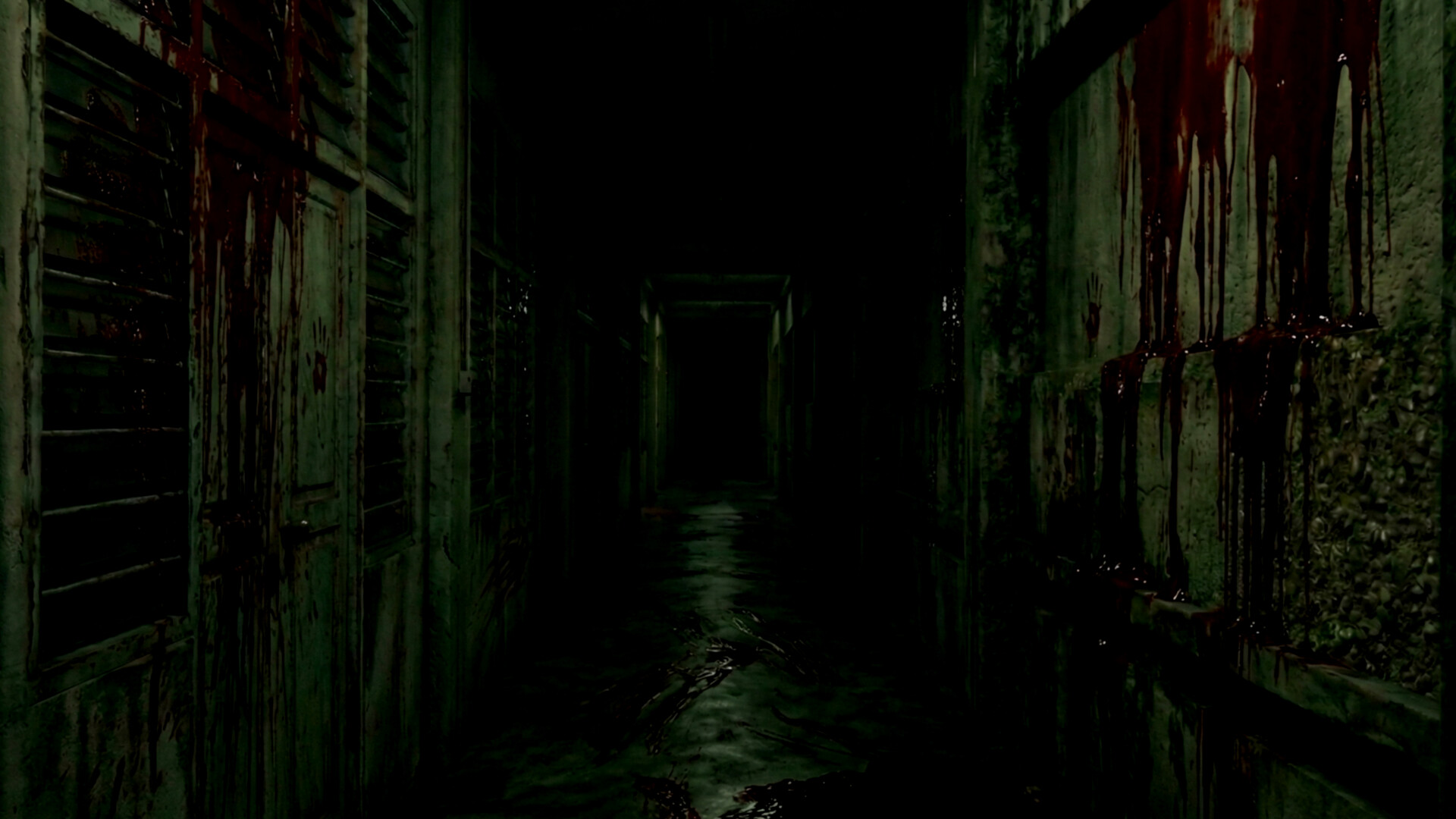 MALAM: School screenshot #7