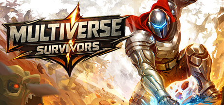 Multiverse Survivors header art