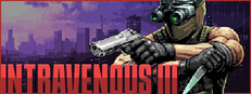 Intravenous 3