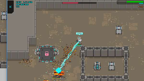 screenshot3