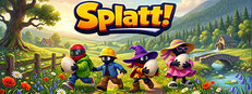 Splatt