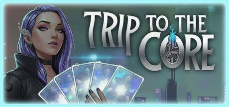 Trip to the Core by Llamaplay - Similar game based
                        on tags