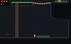 Screenshot #1