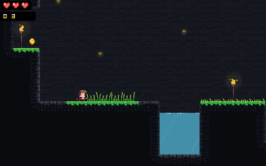 Dungeon Runner screenshot 5
