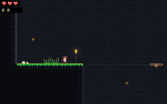 Dungeon Runner screenshot 3