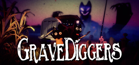 GraveDiggers