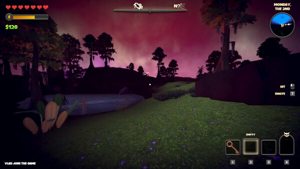 GraveDiggers screenshot 4