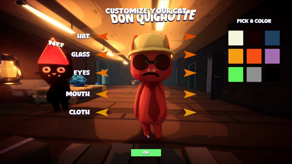 Screenshot media
