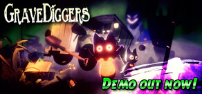 GraveDiggers